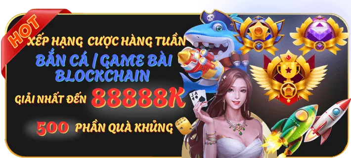 Khuyến mãi nạp lại hàng ngày 888b