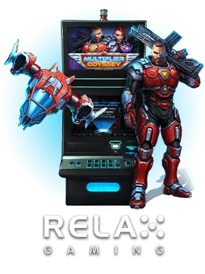 Truy cập trò chơi độc quyền