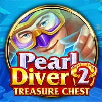 Game nổ hũ theo chủ đề châu Á 888b