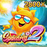 Biểu tượng bảo mật an toàn