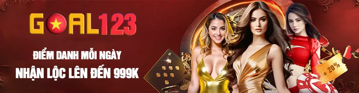 Máy đánh bạc 888b với jackpot lũy tiến