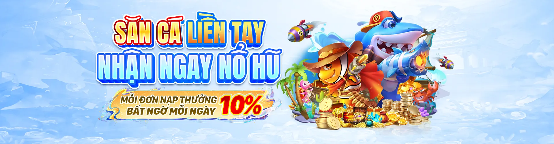 Dealer chia bài Baccarat tại casino trực tuyến 888b
