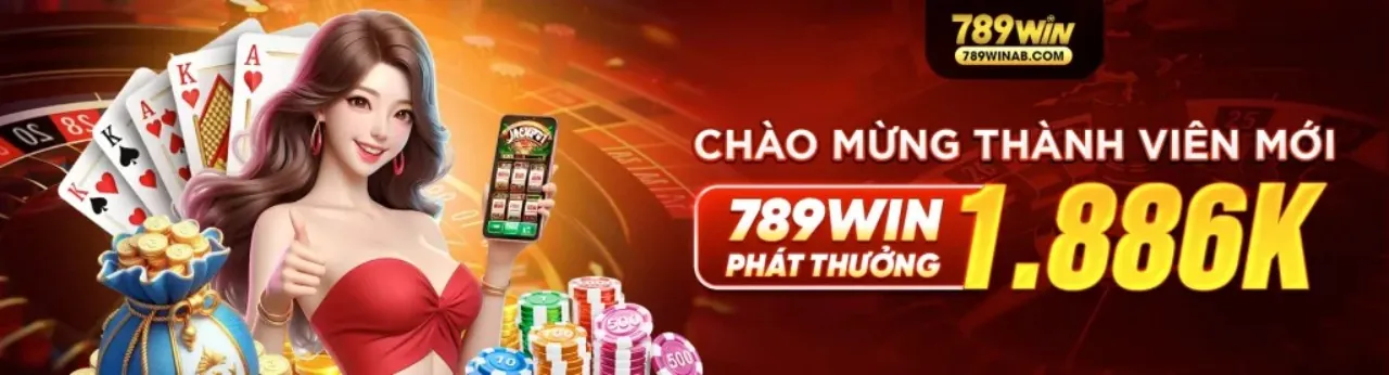 Quà tặng sinh nhật và lễ tết độc quyền cho VIP 888b