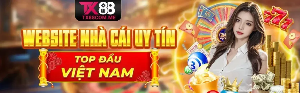 Hệ thống bảo vệ dữ liệu mạnh mẽ của 888b
