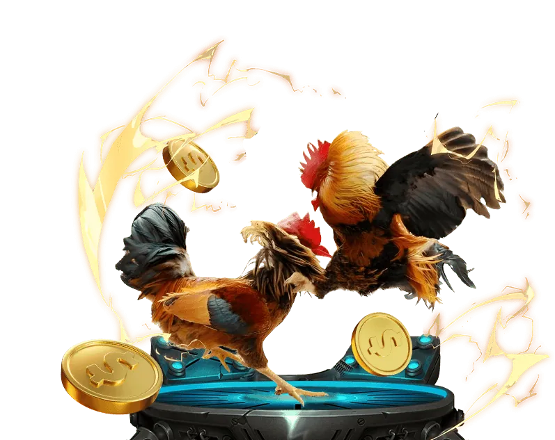 Các loại kèo đá gà nổ hũ 888b