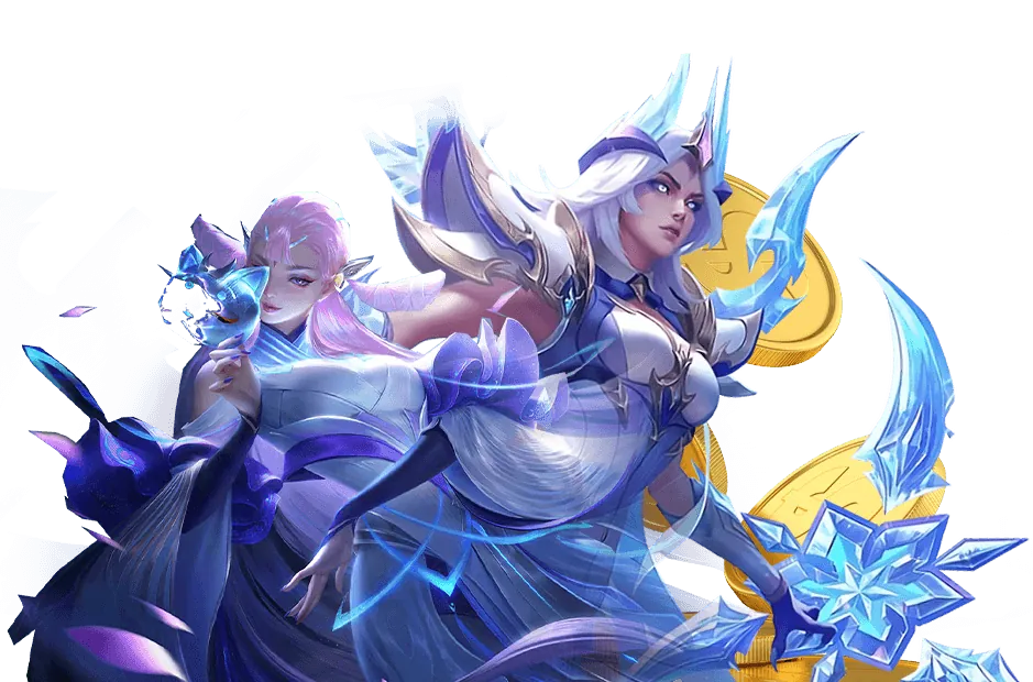 Hỗ trợ khách hàng nổ hũ 888b