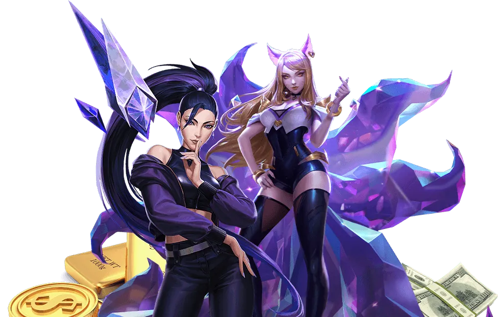 Hình ảnh minh họa chiến lược bắn cá nâng cao