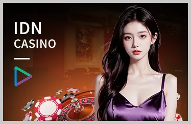 Hướng dẫn chơi slot game hiệu quả