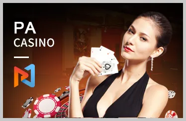 Tin tức về sự kiện slot mới nhất