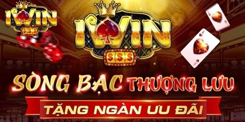 Sự kiện Jackpot Nổ Hũ 888b