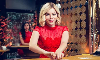 Hình ảnh game Bắn Cá Săn Boss với những con boss khổng lồ