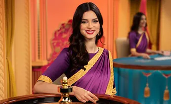 Biểu đồ Tài Xỉu với tổng số bàn thắng