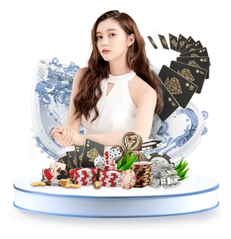 Hình ảnh game Bắn Cá Cổ Điển với đồ họa đơn giản, dễ chơi