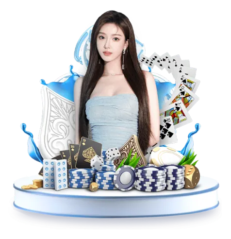Trò chơi Game Show trực tuyến tại 888b